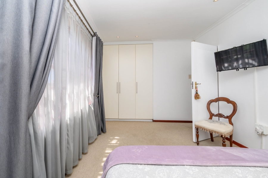 4 Bedroom Property for Sale in Walmer Eastern Cape